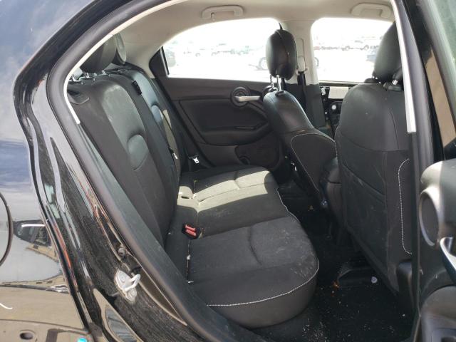 ZFBNFYA19KP790549 Fiat 500x Pop