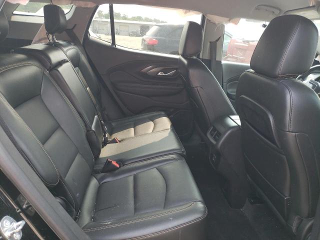 3GKALVEV3KL141801 GMC Terrain Slt