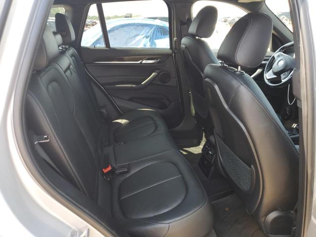 WBXHU7C37J5H39625 BMW X1 Sdrive28i