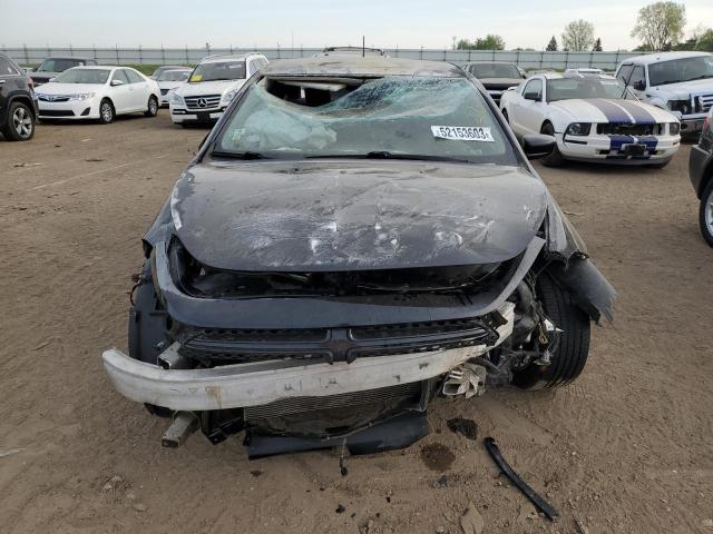 1C3CDFBB9GD538299 Dodge DART SXT