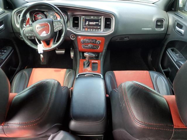 2C3CDXCT9KH756977 Dodge CHARGER R/T