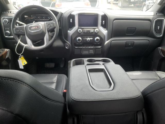 3GTP8CED8MG287948 GMC Sierra C1500 Elevation
