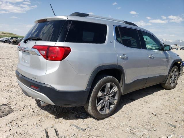 1GKKNWLS0HZ281853 GMC Acadia Slt-2