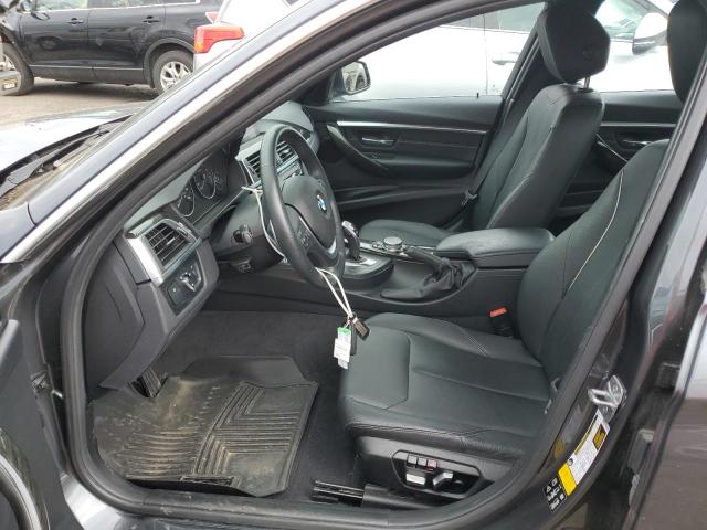 WBA8D9G55HNU59887 BMW 330 XI