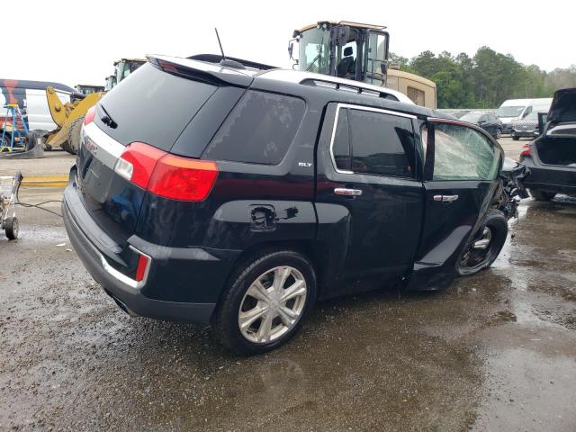 2GKFLPE38G6148514 GMC Terrain Slt