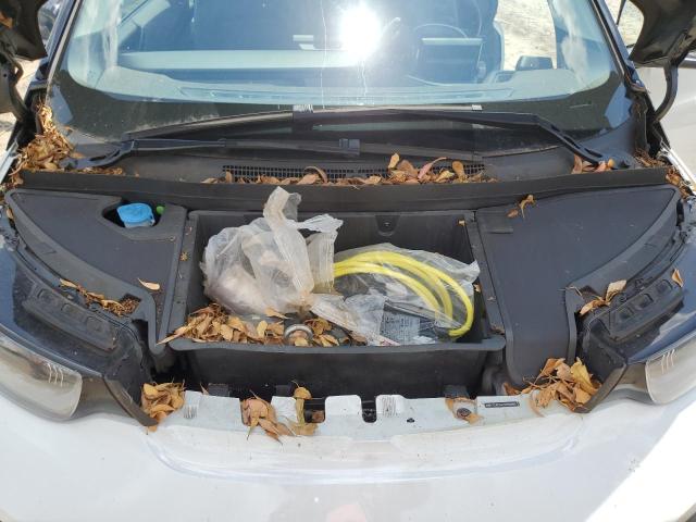 WBY7Z4C54JVD96989 BMW I3 REX