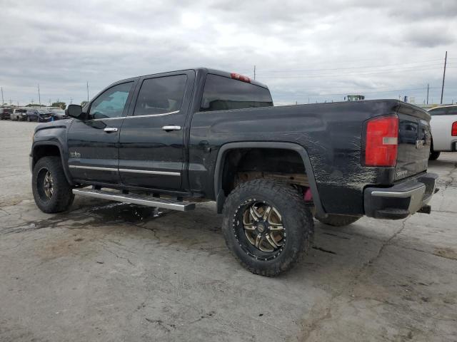 3GTU2VEC6EG464523 GMC Sierra K1500 Slt