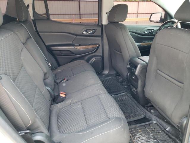 1GKKNKLA1KZ120757 GMC ACADIA SLE