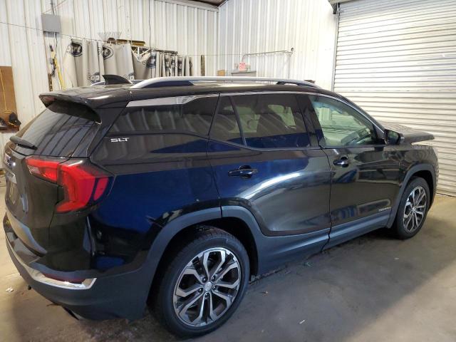 3GKALPEX9KL182429 GMC Terrain Slt