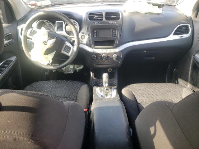 3C4PDCAB5JT506089 Dodge JOURNEY SE