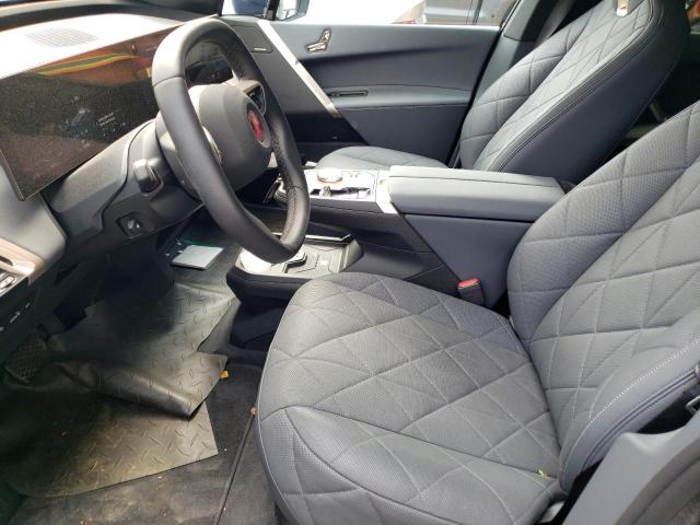 WB523CF09PCL85457 BMW Ix Xdrive50