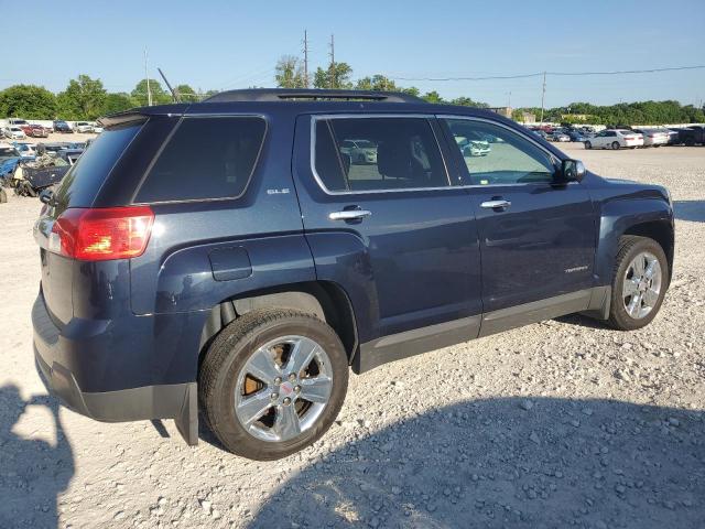 2GKALREK6F6326433 GMC Terrain Sle