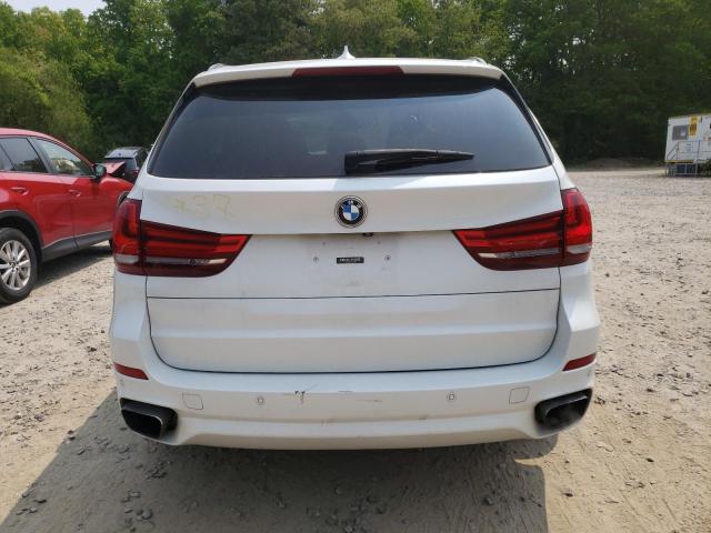 5UXKR6C56H0J83973 BMW X5 Xdrive50i