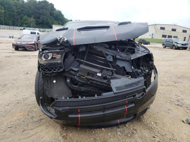 1C4RDHDG2LC248528 Dodge DURANGO GT