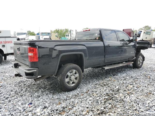 1GT12SEG2HF217882 GMC Sierra K2500 Sle