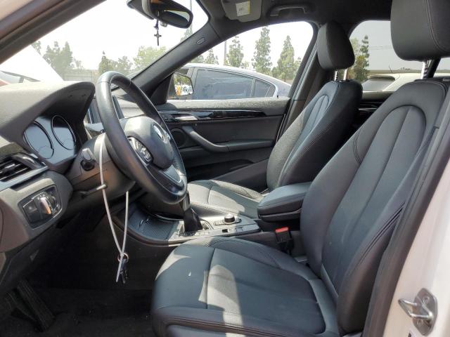 WBXHU7C33J5L05909 BMW X1 Sdrive28i