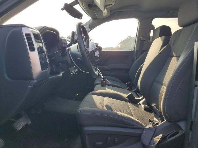 3GTU2MEC5JG216879 GMC Sierra K1500 Sle