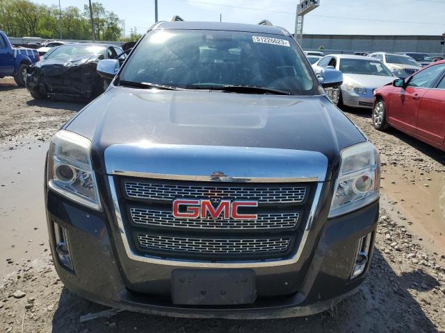 2GKFLXE3XF6162199 GMC Terrain Slt