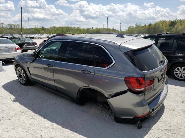 5UXKR0C57J0X83789 BMW X5 Xdrive35i