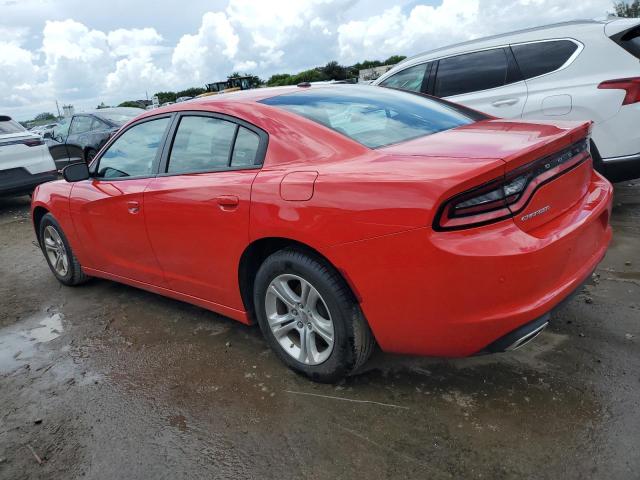 2C3CDXBG3NH138076 Dodge Charger Sxt