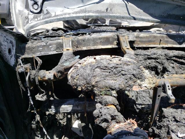 WBA8B7G59HNU37224 BMW 340 XI