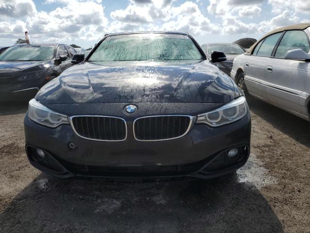 WBA4R7C53HK876369 BMW 430I