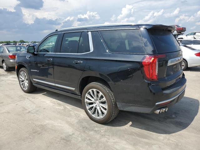 1GKS2DKL9MR222530 GMC YUKON DENALI