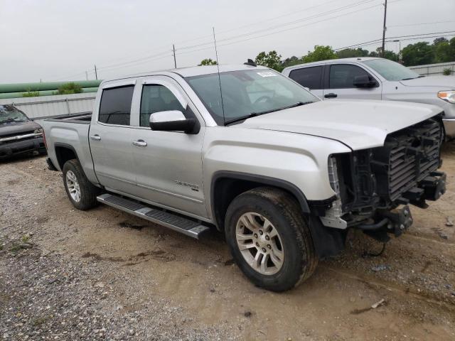 3GTU1NER9JG109945 GMC Sierra C1500 Slt