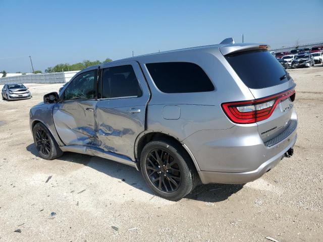 1C4RDHAG3GC483479 Dodge Durango Sxt