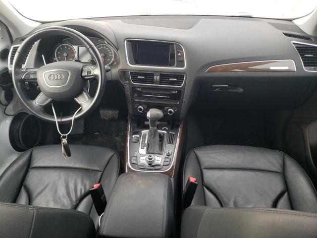 WA1C2AFP4GA018971 Audi Q5 PREMIUM