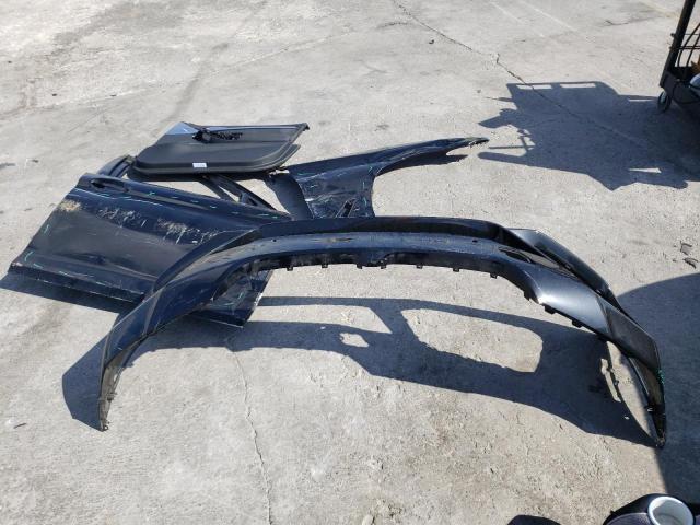 WBA13BK08MCF94880 BMW M550xi