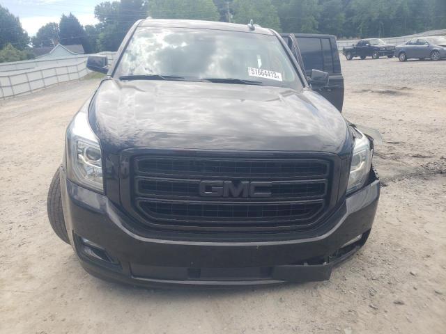 1GKS2GKC6KR143895 GMC Yukon Xl K1500 Slt