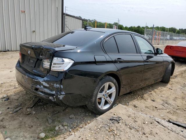 WBA3B1G55ENS79726 BMW 320 I