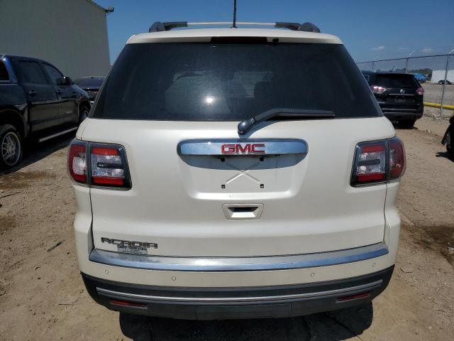 1GKKRSKD2EJ334515 GMC Acadia Slt-2
