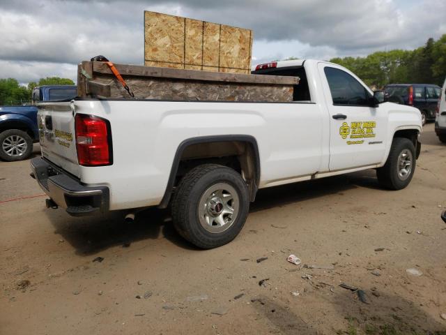 1GTN1LEC8GZ900836 GMC Sierra C1500