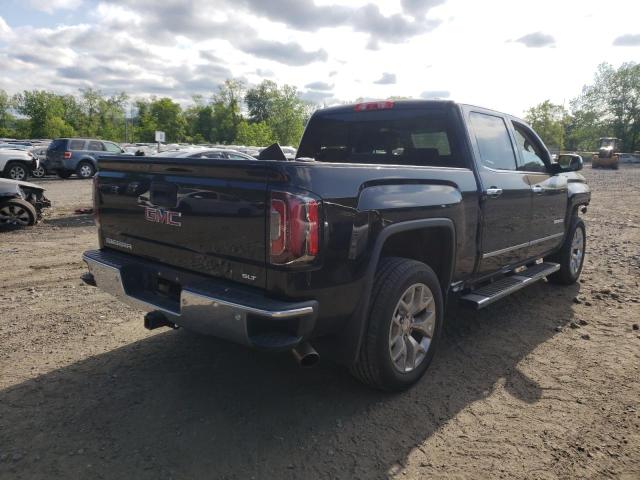 3GTU2NEC8HG226399 GMC Sierra K1500 Slt