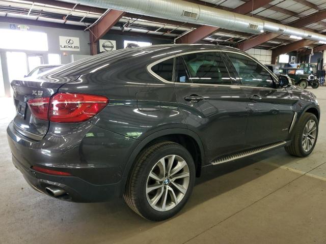 5UXKU2C53F0F95159 BMW X6 Xdrive35i