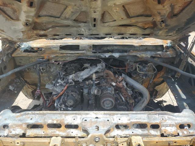 1GT12TE83GF256039 GMC Sierra K2500 Slt