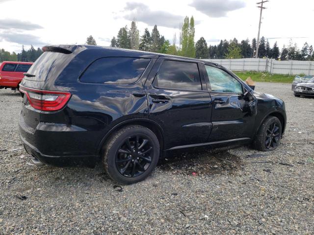1C4SDJCT3HC725725 Dodge Durango R/t