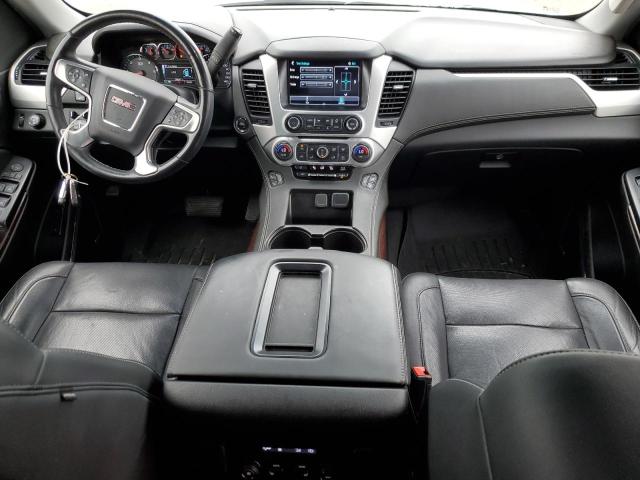 1GKS1GKC7LR115138 GMC Yukon Xl C1500 Slt