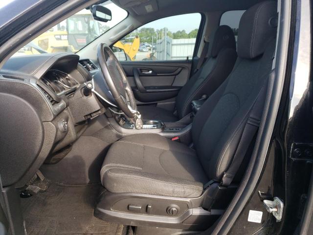 1GKKVPKD6GJ253450 GMC ACADIA SLE