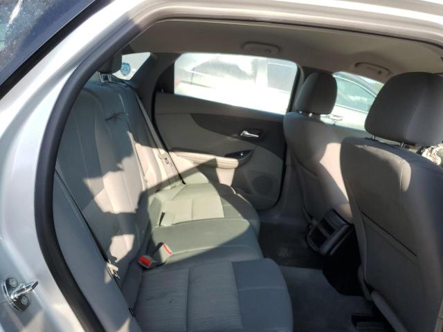 2G11Z5SL9F9159296 Chevrolet IMPALA LS
