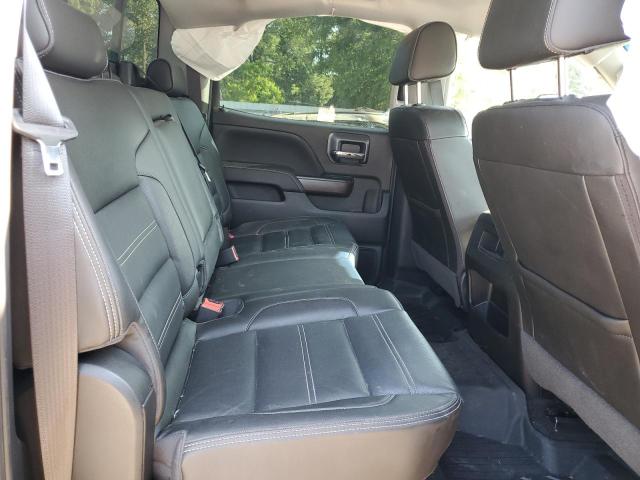 1GT12UEY2JF116044 GMC Sierra K2500 Denali