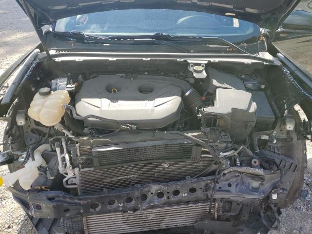 5LMTJ2AH6FUJ26545 Lincoln MKC