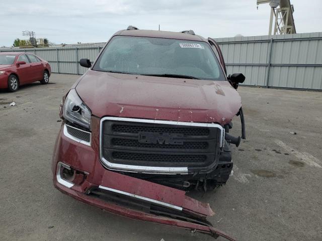 1GKKRPKD1FJ122364 GMC ACADIA SLE