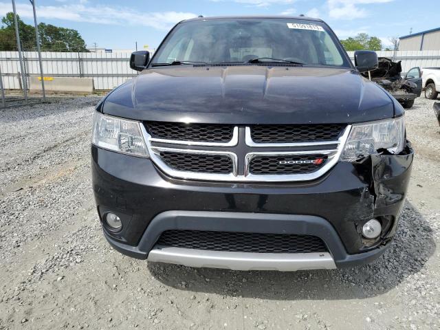 3C4PDDDGXET154131 Dodge Journey Limited