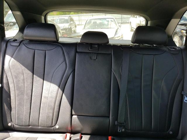 5UXKR0C57J0X83789 BMW X5 Xdrive35i