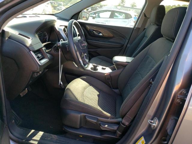 3GKALMEV6JL164983 GMC Terrain Sle