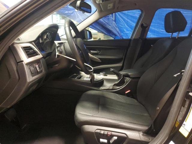 WBA8E1G57JNU91485 BMW 320 I