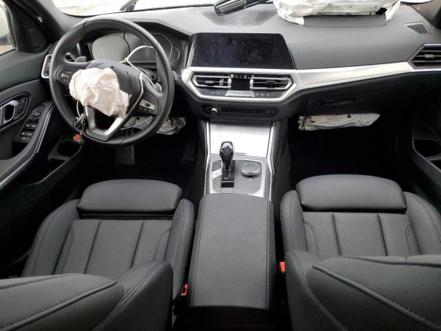 3MW5R1J0XM8B54238 BMW 330I